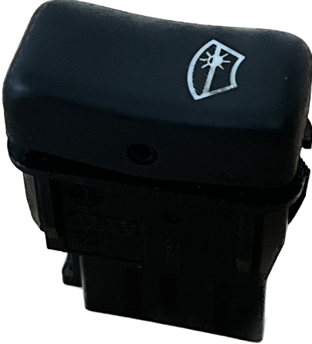 PŘEPÍNAČ MAN TGL, TGA, TGM, TGX, TGS 81.25503.0254