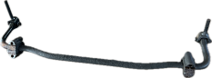 MAN TGL Frontstabilisator 85.43715-6015, 85437156015
