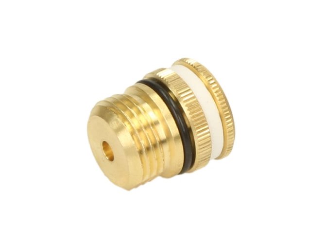 SCANIA SADA NA OPRAVU ČERPADLO PRO SKLÁPĚNÍ 1541980