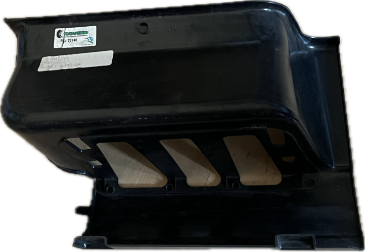 VOLVO FH PRAVÝ SCHOD, NÁSTUPNÍ SCHŮDKY 20529640, 3175407