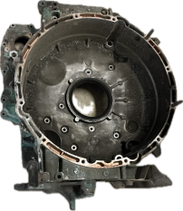 VOLVO FL SKŘÍŇ SETRVAČNÍKU 20966170, 21009512