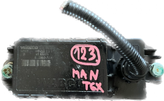 MAN TGX JEDNOTKA WABCO 81.25813-7004