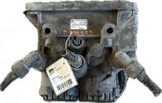 VOLVO FL EBS VALVE I1, 1324.714035260104