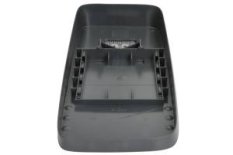 MAN TGA Spiegelglas links 81637330082, 81637336033, 81.63733.0082, 81.63733.6033