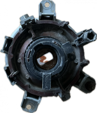 IVECO STRALIS HEADLIGHT 41221084