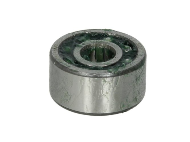 SCANIA LOŽISKO ŘAZENÍ ŘADÍCÍ PÁKA, LOŽISKO PŘEVODOVKA 1325383