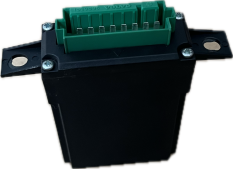 VOLVO FL WARNBLINKRELAIS 1079476, 3943863, 8155312, 8158697