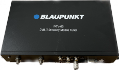 NEOPLAN CITYLINER N 1216 HD DVB-T RECEIVER 83.28205-6518, 7607004578