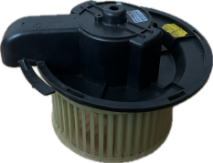 MERCEDES ATEGO INTERNAL FAN A0028302408, A0028304008, A0038308908, A 002 830 24 08, A 002 830 40 08, A 003 830 89 08