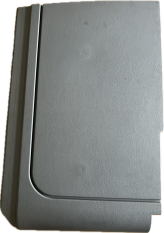 SCANIA PLAST KABINY, OBLOŽENÍ 1396769