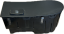 MAN TGM JEDNOTKA DVEŘÍ, SPÍNAČ 81.25806-7086, 81.25806-7097, 81.25806-7073, 81.25806.7073