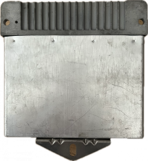 SCANIA JEDNOTKA ABS/ASR - E2, KNORR BREMSE AG 24V, 26592012025015, 412.415/002/002