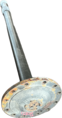 RENAULT MIDLUM PRAVÁ POLOOSA 7420729786