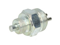MAN, FORD, SCANIA REAR AXLE LOCK SENSOR 0641959, 1620905, 641959, A000 545 42 14, A001 545 47 14, A001 545 82 14, FC46-9E731-CA, JC46-9E731-BA, T224955 00221, 81.25503.6119, 81.25505-0636, 81.25505.0236, 81.25505.0239, 81.25505.0426, 81.25505.0616, 81.25505.6110, 81.25520-0050, 81255050050, 000 545 42 14, 001 545 47 14, 001 545 57 09, 001 545 82 14, A 000 545 42 14, A 001 545 4714, A 001 545 57 09, A 001 545 82 14, 0370710, 0343795, 1303471, 1541086, 343795, 370710, FE04369, 04369