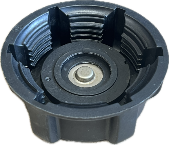 SCANIA WATER TANK CAP, LID, COVER 1.11147, 1757490, 1849428, 1849749, 1874363, 1887122