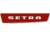 SETRA