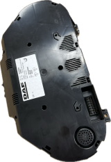 DAF LF Armaturenbrett, Instrumententafel 1699390, 1629661, 5010595266