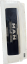 MAN TGM FRONT HOOD 81.61110-0121, 81.61150-6087, 81.61150-5079, 81.61150-0133, 81.61110-0087, 81.61145-6001, 81.61110.0084