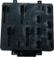 DAF LF Sicherungsplatine 5010392687, 1406760