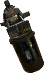 IVECO STARTER 99432760, 228000-5641