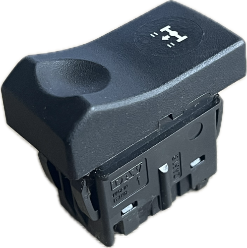 RENAULT PREMIUM PŘEPÍNAČ 5010232171