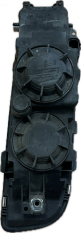 MAN TGS LIGHT LEFT 81.25101-6521, 81.25101-6797