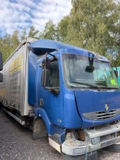 RENAULT MIDLUM NÁHRADNÍ DÍLY 5010578650, 5010578659, 5010578660, 7420993204, 7420993205, 7420946848, 5010640209, 5010487174, 7420823490, 7420809769, 7423204882, 7421133296, 7421333667, 7423018410, 7421545709, 7485020149, 7420976342, 7420811404, 7420811996, 7482167705, 7420812019, 7420812023, 7421063974, 5600718238