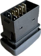 IRISBUS CROSSWAY SWITCH 504115586
