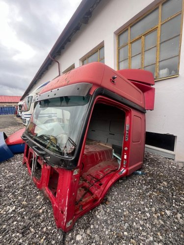 MERCEDES ATEGO CAB EURO 5, A9736002505, A 973 600 25 05, A9736202501, A9736105271, A9736501002, A 973 650 10 02, A 686 671 01 10, A9736710910, A 973 671 09 10, A9438300142, A 960 830 04 42, A9608300442, A9738300265, A9736700801, A 973 670 08 01, A 973 671 09 10, A9738110810, A 973 811 08 10