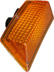 VOLVO FH FRONT LEFT INDICATOR 20409874, 20826211