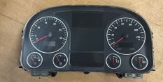 MAN TGL DASHBOARD 81.27202-6190, 81.27202.6190