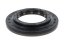 MERCEDES TĚSNÍCÍ KROUŽEK HŘÍDELE DIFERENCIÁL A 018 997 76 47, A0189977647