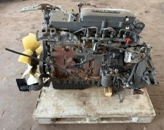 DAF LF Motor PX-7, 1712745, 1707422, 1704040, 2364929, 1708424, 1723702, 1723701, 1711106, 1710872, 1714964, 1707990, 1706188, 1409338, 1706181, 1864124, 1706556, 1708080, 1722950, 1706295, 1707580, 1409441, 1715871, 1706179, 1715909, 1706201, 1704237 1408470, 1708990, 2463293, 2366881, 1707749, 1705874
