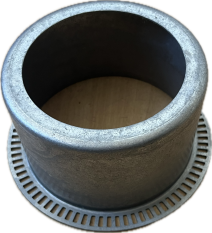 MAN, MERCEDES ATEGO ABS SENSOR RING 81.52403-0028, 81.52403-0028, A 970 356 03 15, A 970 356 04 15, 81524030028, 81524030028, A9703560315, A9703560415