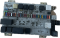 MAN LE FUSE BOARD, CENTRAL ELECTRICAL DISTRIBUTION BOX 81.25444-6060