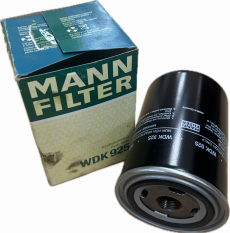 MANN FILTER DAF FUEL FILTER WDK 925, 1345335