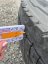 PNEUMATIKA S DISKEM 225/75 R 17.5