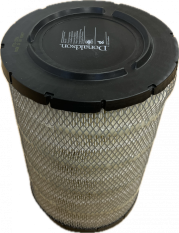 DONALDSON MAN, MERCEDES AIR FILTER P782596, 81083040087, 81084050015, 84084050015, 405 094 00 04, A4050940004, 81.08304.0087, 81.08405.0015