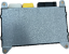 IVECO EUROCARGO JEDNOTKA VCM 5801896728, 446 270 012 0, 4462700120