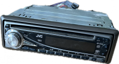 RADIO GE32399-002A, 172V5910