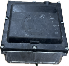 VOLVO FH16 ADBLUE MODULE, FUEL MODULE, ADBLUE CONTROL UNIT 444022039