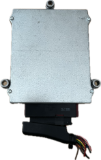 VOLVO FL-EINHEIT 20424573