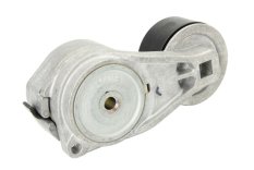 SCANIA TENSIONER, V-BELT, TENSIONER ARM DAYAPV1053, APV1053, 1459981, 1476395, 1545983, 1459981, 1476395, 1503114, 1545983, 1774652, 18596 55, 2197003