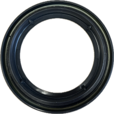 SCANIA GUFERO KLIKY ZADNÍ, TĚSNÍCÍ KROUŽEK HŘÍDELE 369478, 231938, 366303, 12570495, 424763