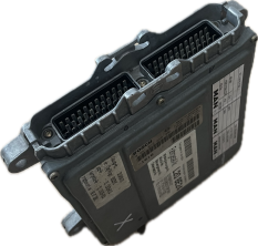MAN LE ENGINE UNIT 0 281 010 260, 0281010260, 51.11616-7133, 51.11616-0133, 51.11616-1018, 51.11616-7163