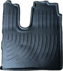 MAN TGA, TGS, TGL, TGM Fußmatte vorne links 81.62860-0870, 81.62860.0870