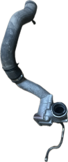MAN TGL THERMOSTAT HOUSING, DRAIN PIPE 51.06405-3044, 51.06404-3087, 51.06404-0098, 51.06404-0145, 51.06405-0043