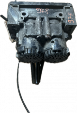 MAN TGX VENTIL, MODUL 81.52106.6046