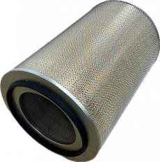 AIR FILTER FLI 6871, FLI 6871, 50013466