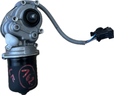 DAF LF WISCHERMOTOR 1706503